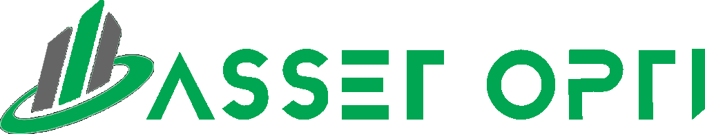 AssetOpti