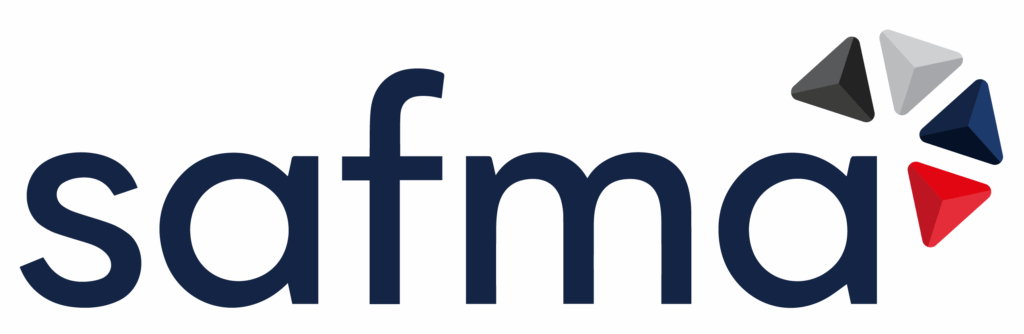 SAFMA