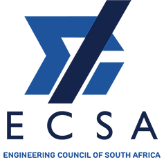 ECSA