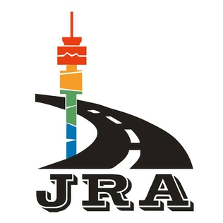 JRA