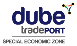 Dube TradePort